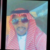 مبخوت الصقور