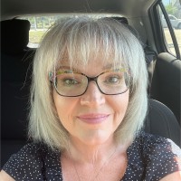 Cheryl Hampton