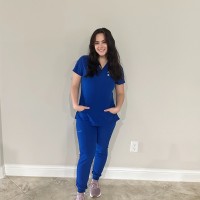 Jade Betancourt
