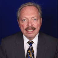 David Ford