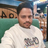 Mahesh Makavana