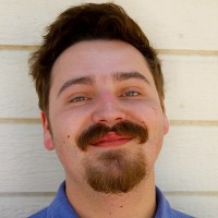 Jesse Horowitz