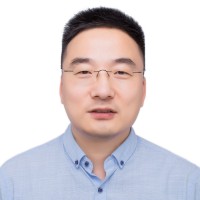 Louis Liu