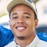 Rodney Rollins