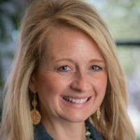 Amy Bradshaw