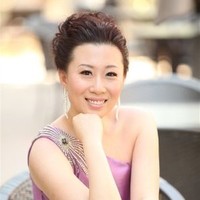 Bella Wu