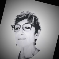 Adriana Grisuoni