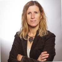 Isabel W.