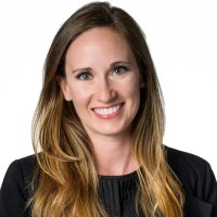 Lindsey Sauer