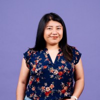 Maritza Flores