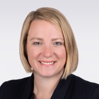 Antonia Halker