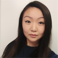 Alice Lim, MSc