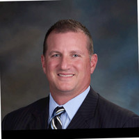 Eric Sparling