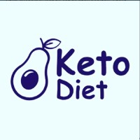 Ketogenic Diet