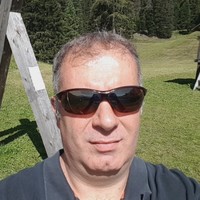 Alessandro Paltrinieri