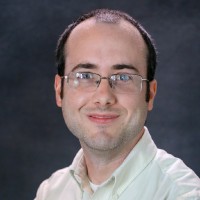 Matthew Fortenberry