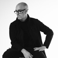 Michael García Novak