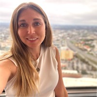 Maria Cielo Elaskar