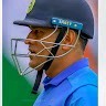 Harish Henry