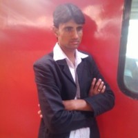 Neeraj kumar Kumawat
