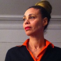 Françoise Philippe