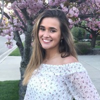 Kiersten Zaremba