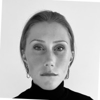 Claire Beverley