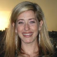 Martha Sager