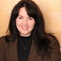Shannon Murphy