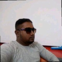 Momenuddin Munna