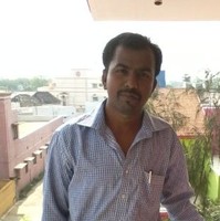 Mohan Kumar
