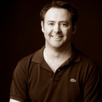 Ben Horgan