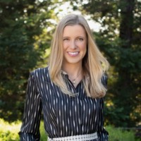 Shannon Kline