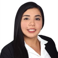 Yesenia Barranco