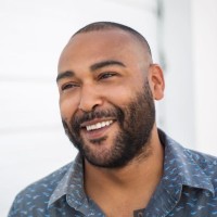 Aaron Bodden