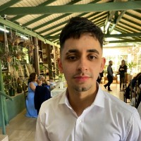 Marcos Filipe