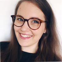 Mathilde Coutrel