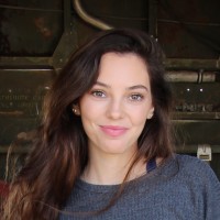 Rachel Neal