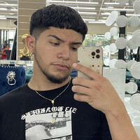 Jason Sanchez