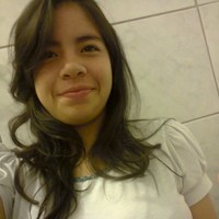 Silmara Santos