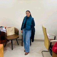 Narinderpal kaur