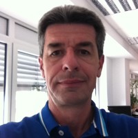 Norbert Weimer