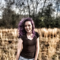 Alyssa Williams