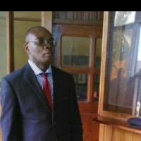 Zackee Mukendi Sambayi