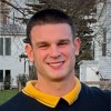 Carter Burruss