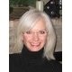 Jeanne Dickson