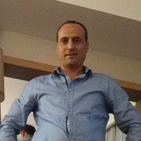 Ali Tekce