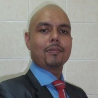Kabil Effendi