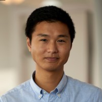 Jens Nedergaard Højris