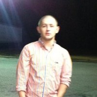 Todd Yonts